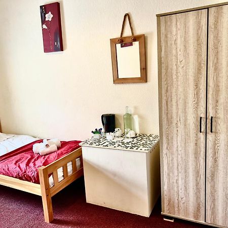 The Coach House Inn Moycullen Luaran gambar