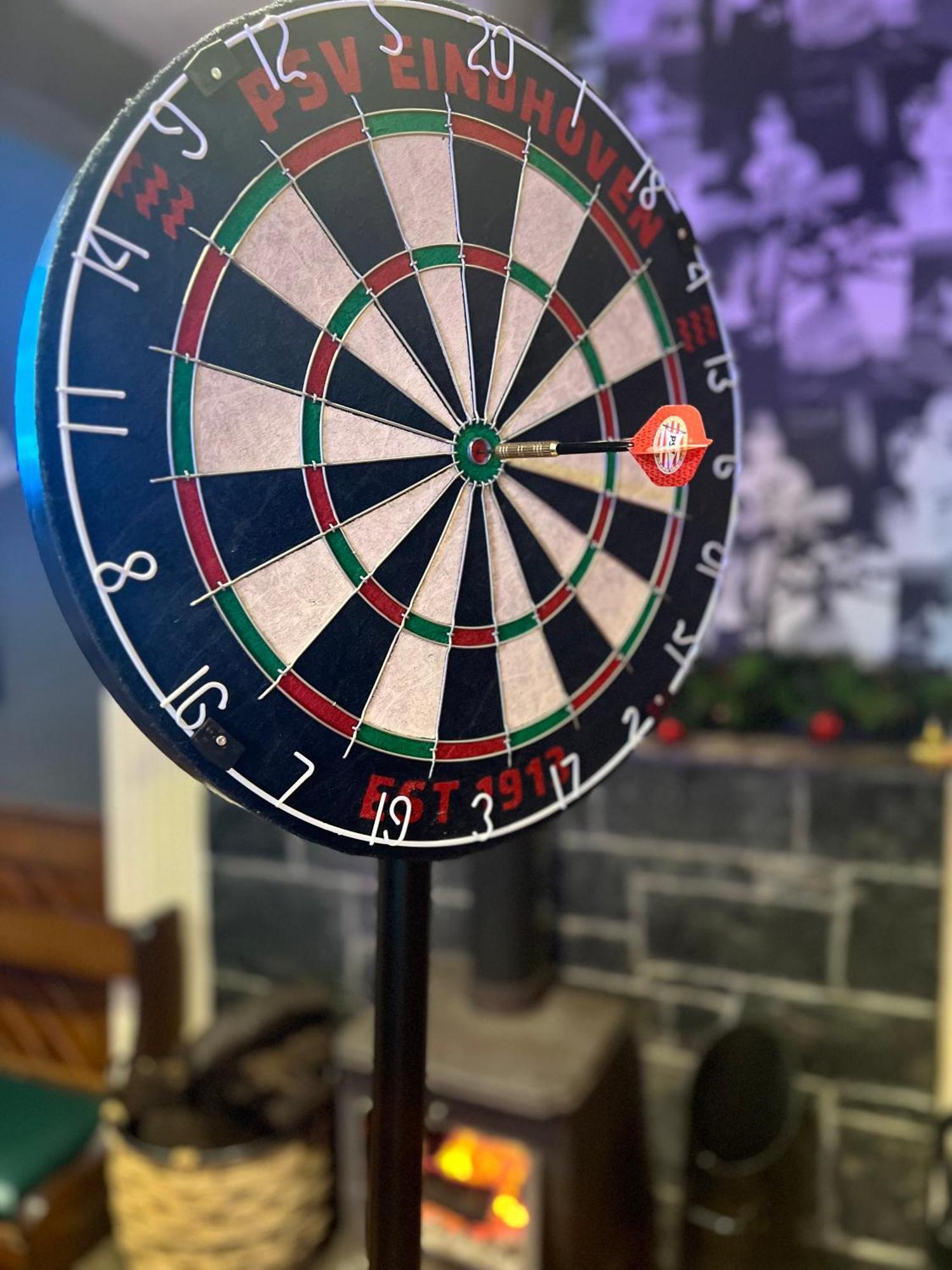 The Coach House Inn Moycullen Luaran gambar