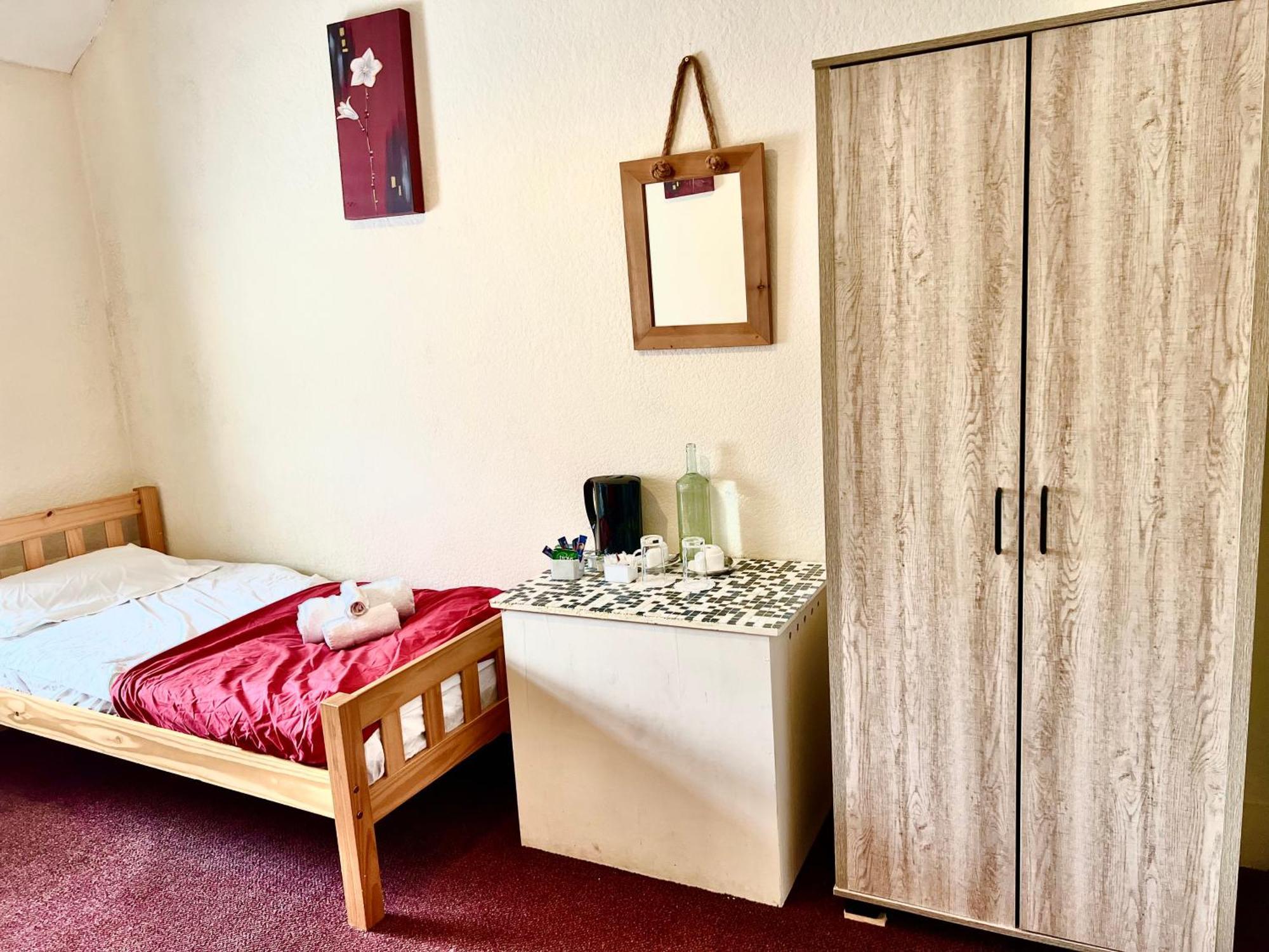 The Coach House Inn Moycullen Luaran gambar